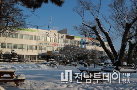 곡성군, 농촌인력지원 확대로 농가 일손부담 완화