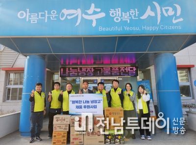 전달식 사진