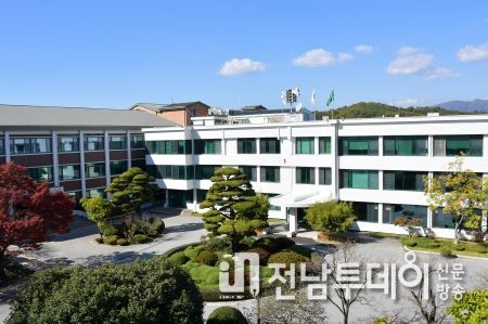 담양군, “새해 농업인 실용 교육으로 한 해 농사 설계하세요”