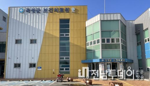 곡성군, 초등학생 치과주치의 사업으로 아동 구강건강 증진 노력