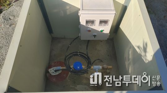 중형관정 사진