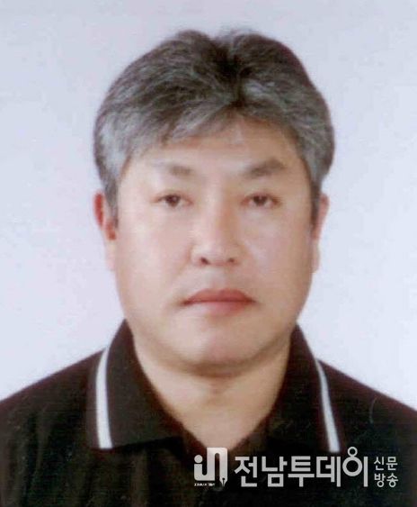 오석환 신임 심판위원장