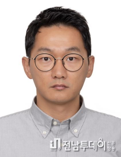윤현석 과수특작팀장, 한국농업기술보급대상 우수상 수상