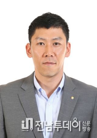 문정균 신임 KBOP 대표이사
