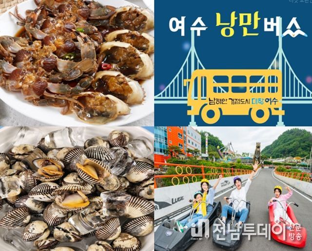 여수시가 지난해 고향사랑기부제 목표액을 초과달성했다고 15일 밝혔다.