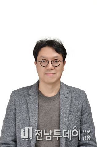 장성군 “광물 전성시대… 대한민국 생존 전략을 논하다”
