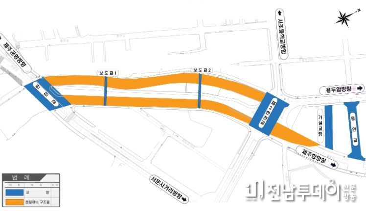 사업 추진계획(안)