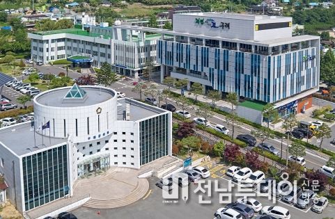 구례군, 설 명절 원산지표시 지도·단속 … 2월 8일까지