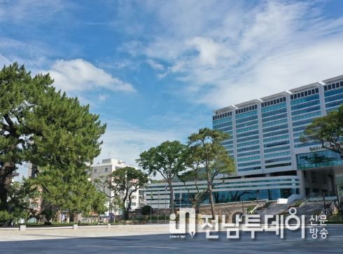 해남군,‘부모급여’올해부터 대폭 인상, 신청 서두르세요