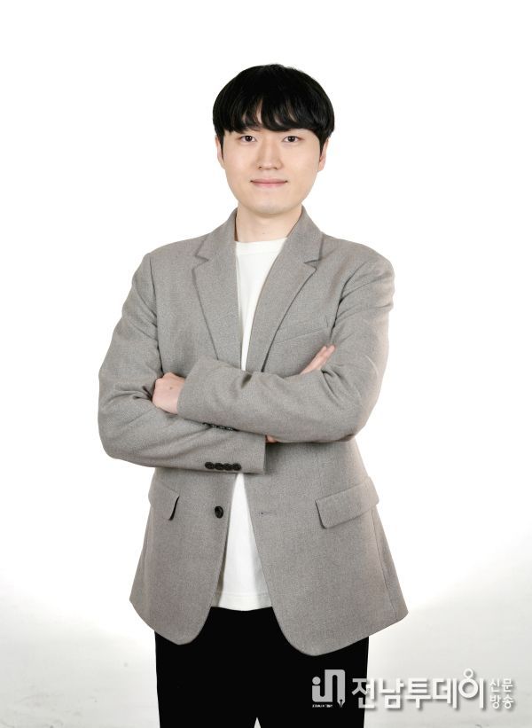 '양한솔몰펀수학' 양한솔 원장