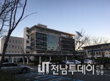 광주광역시서부교육지원청, 2023년 주요업무 자체평가 실시