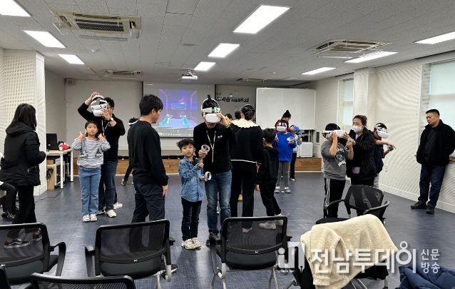 자기주도학습지원 겨울방학 프로그램 수강생 모집
