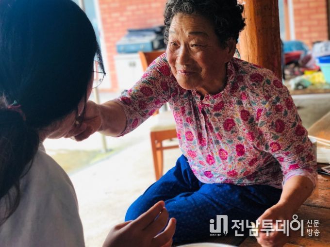 대표작_최은희