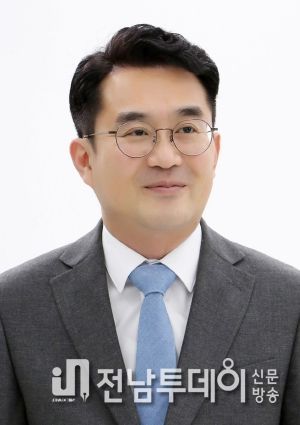 광주광역시동구의회 김재식 의원 사회복지시설 돌봄종사자 인권보호 조례안 ‘전국 최초’ 발의