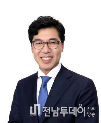 윤영일 광주광역시 광산구의원, ‘도시재생 활성화’ 사후관리 기반 만든다