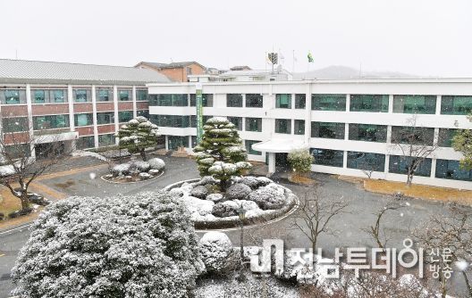 담양군, 2024년 달라지는 모자보건사업 … ‘아이키우기 좋은 담양’ 만든다