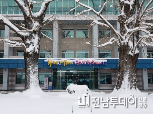 화순여성새일센터, 여성 취·창업 교실 수강생 모집