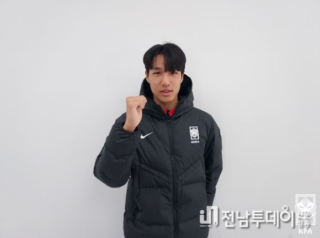 전민승