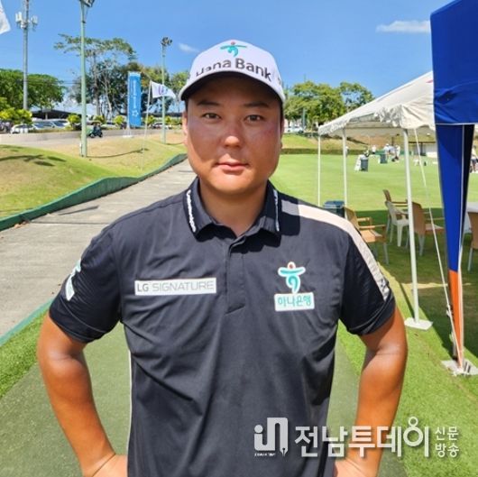 함정우