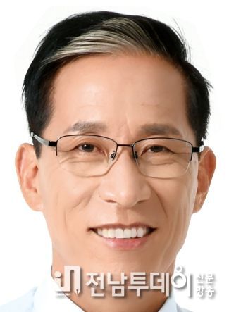 광산구의회 진보당, 원내대표단 구성…대표의원에 국강현