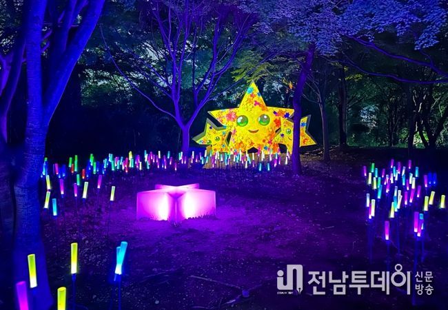 광주광역시 , 올해 시민체감형 문화정책 편다