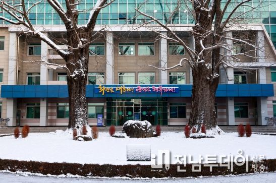 화순군, '길고양이 중성화 사업' 지원