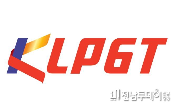 KLPGT
