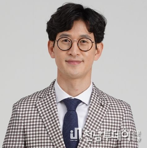 임성화 의원(사진=임성화 의원 제공)