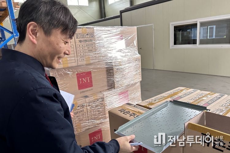 시제품 지원