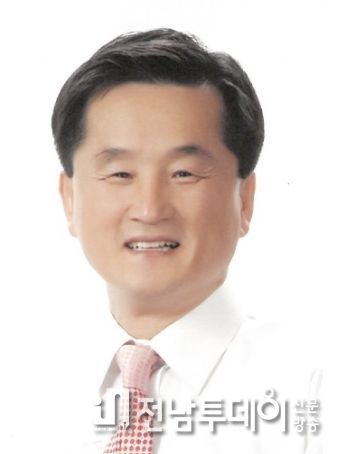 사진=백종한 의원 제공
