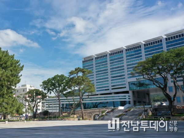 해남군, 농어민공익수당 14,805명, 89억원 확정