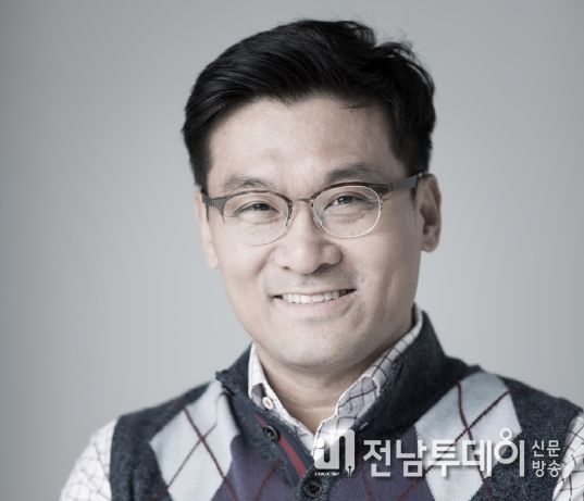 ‘어쩌다 한국인’ 저자 허태균 교수, 21세기장성아카데미 강연