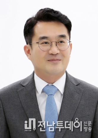 김재식 의원