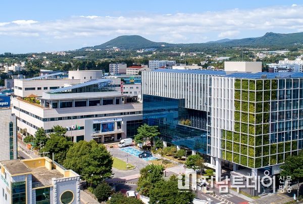 서귀포시, 2024년 상반기 육상수조식양식시설 지도점검 실시