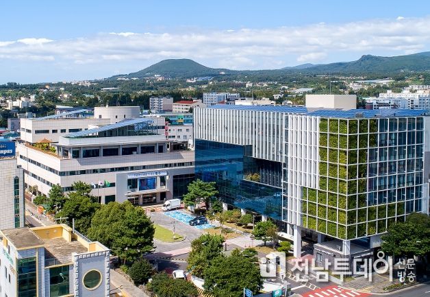 서귀포시, 퇴직공무원 활용해 위기가구 발굴 한다!