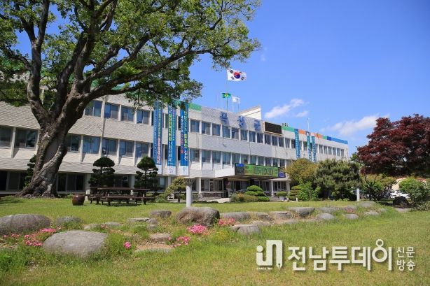 곡성군, 2024 리더스 아카데미 `명사들과 함께하는 여정` 시작
