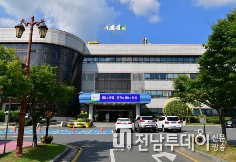 장성군, ‘찾아가는 정신건강 상담센터’ 운영