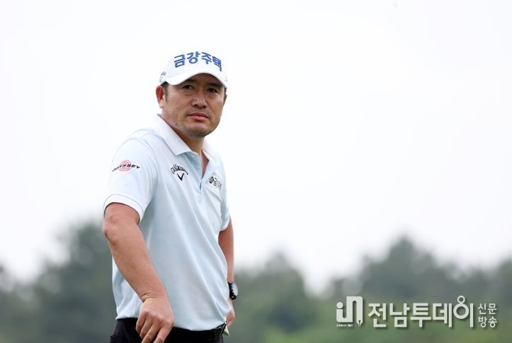 최호성