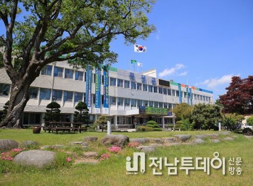 곡성군, 2024년 '청년 농촌보금자리 조성사업' 공모 선정