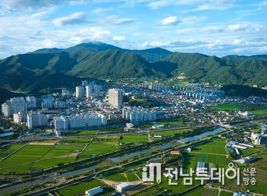 화순군, 역대 최초 적극행정 종합평가 ‘우수기관’ 선정