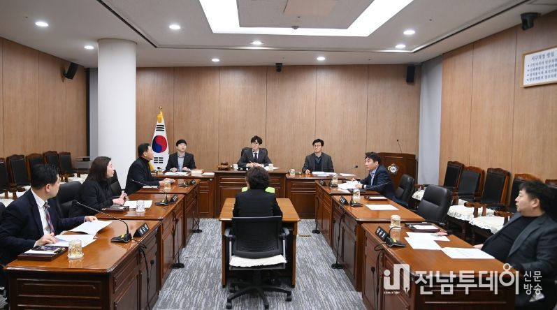 사진= 서구의회 제공