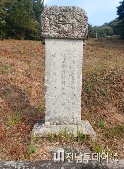 보성군, 숨어있는 향토문화유산 발굴!