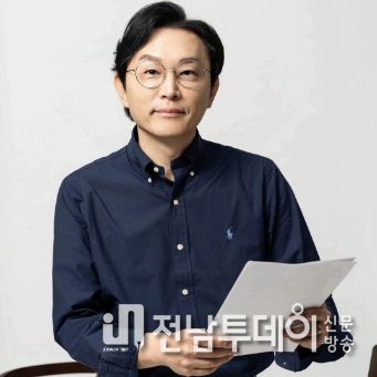 장성군 “노후 대비 경제전략 이렇게 짜세요”