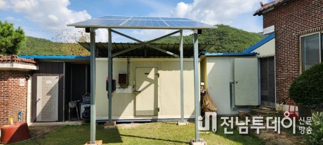 2025년 신재생에너지 융복합지원사업 수요조사 실시