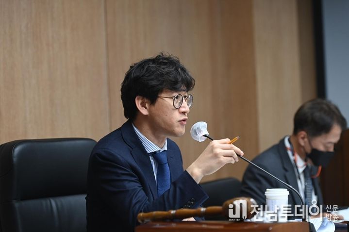 임성화 의원(사진=임성화 의원 제공)