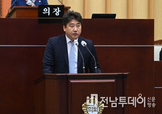 안형주 의원 (사진=안형주 의원 제공)