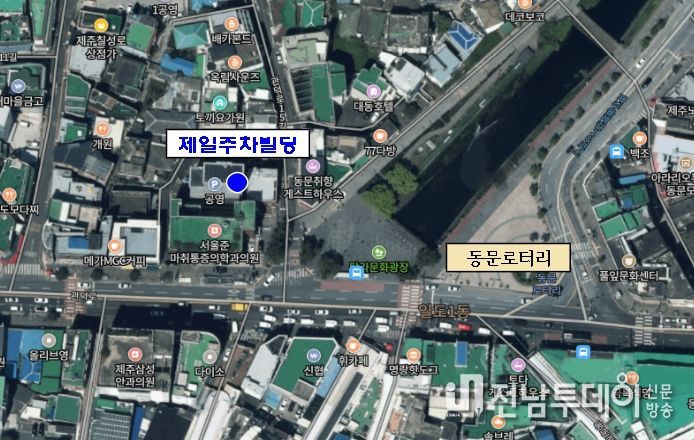 위치도