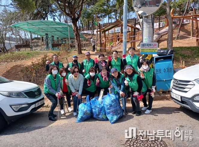 문수동
