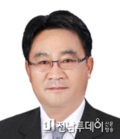 여수시의회 김철민 의원