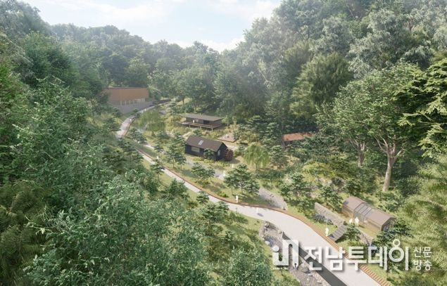 광주 동구, 280억 원 ‘예술접목 야행관광 공간연출사업’ 본격화